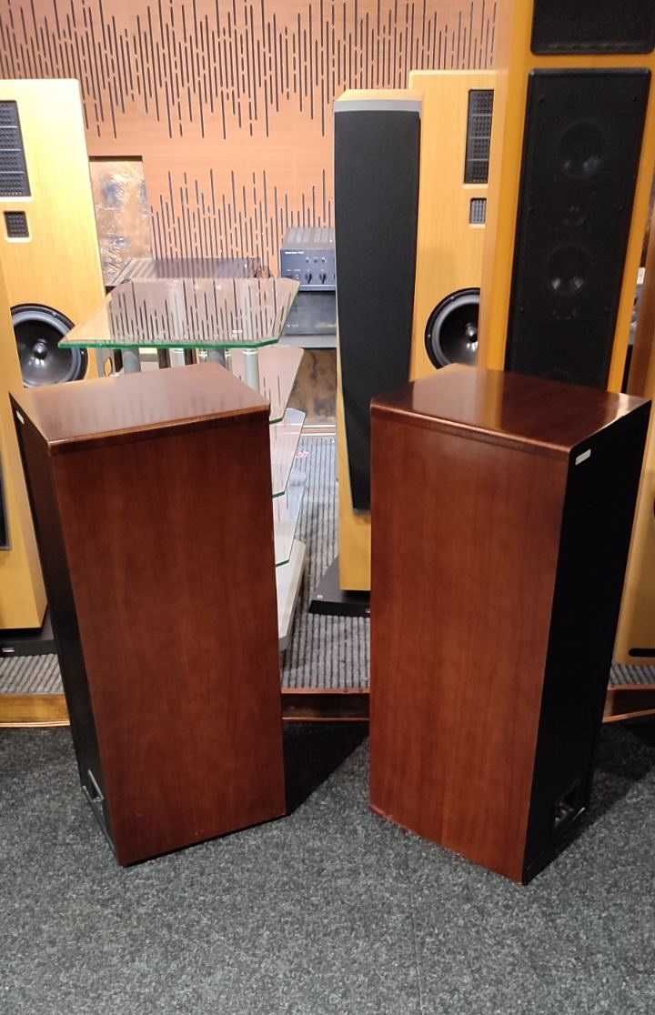 Onkyo SC-960 ТОПова модель, висока серія, супер стан!!