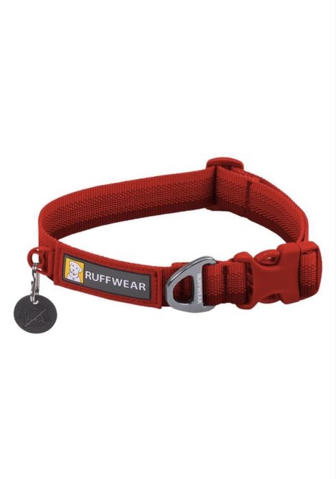 Повсякденний нашийник для собак Ruffwear Front Range™ 36-51 см