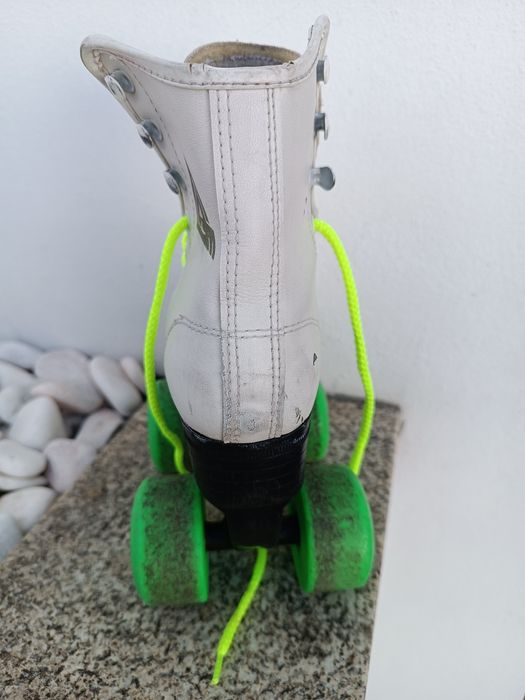 Patins n°29 criança