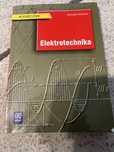 Podręcznik do Elektrotechniki.S.Bolkowski