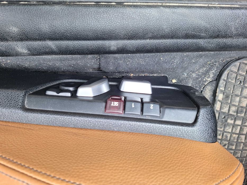 BMW 430I  Seria 4 XDRIVE Cabriolet