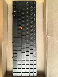 Клавіатура до ноутбука  hp  нова 650 грн.
