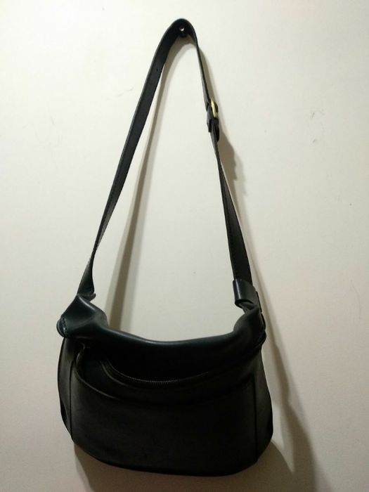 Сумки Level bags