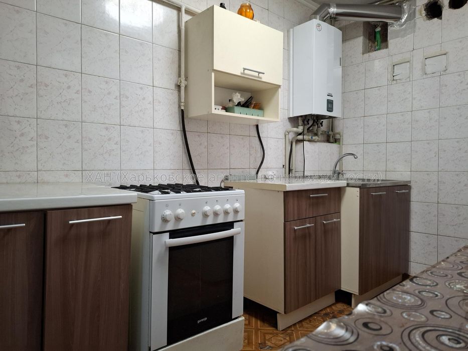 Продам 2к квартиру в Новопокровке, Чугуевский р-н, СЕРТИФИКАТ. К73