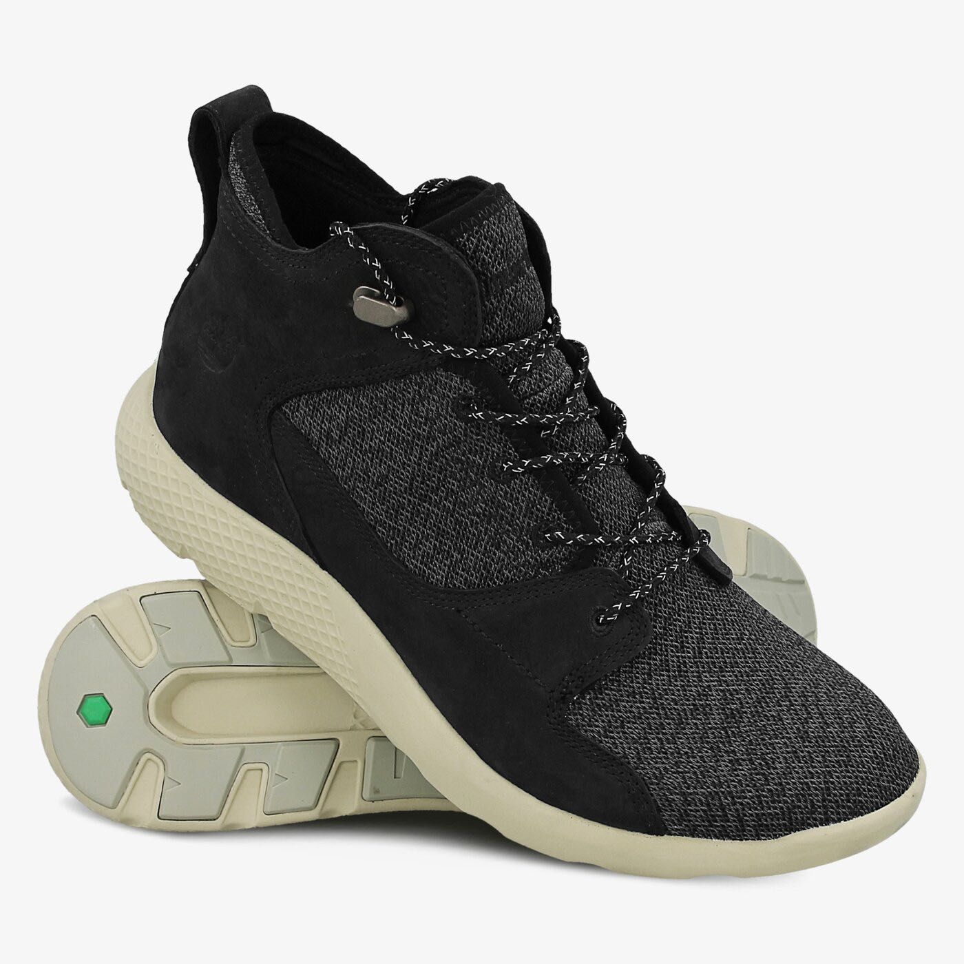Timberland Flyroam Hiker 41