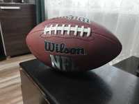 Wilson NFL мяч американский футбол