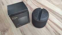 Głośnik bluetooth brainz rythm speaker