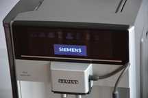 Ekspres do kawy SIEMENS EQ.6 seria 300
