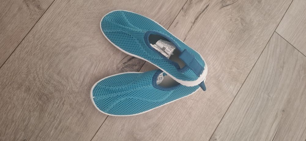 Buty do wody, rozm. 30/ 31