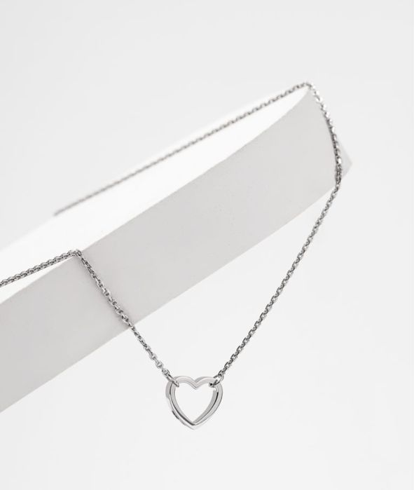 Підвіска MININAL «Закоханість»