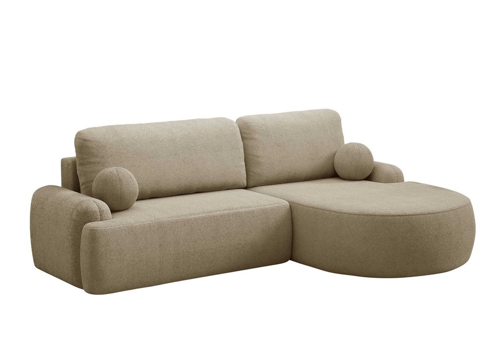 Narożnik SELENA Idźczak Meble