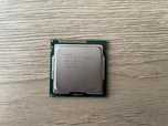 Procesor Intel Core i7 2600K | 3.40GHZ