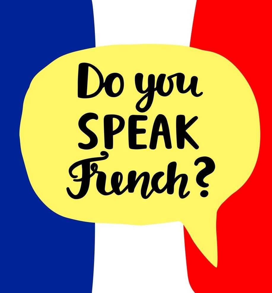 Perfect Language - indywidualne korepetycje z języka francuskiego