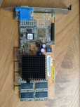 Karta graficzna ASUS V7100PRO/32M