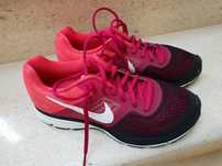 Sapatilhas pegasus novas nike