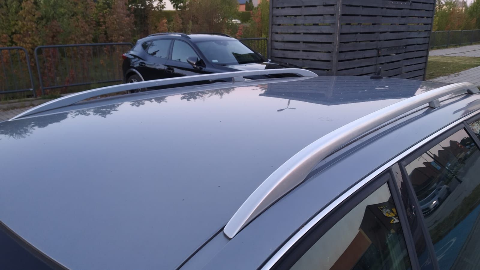 Audi A4, 1.8T 195 Koni, S-line , LPG, BOSE, Skóry