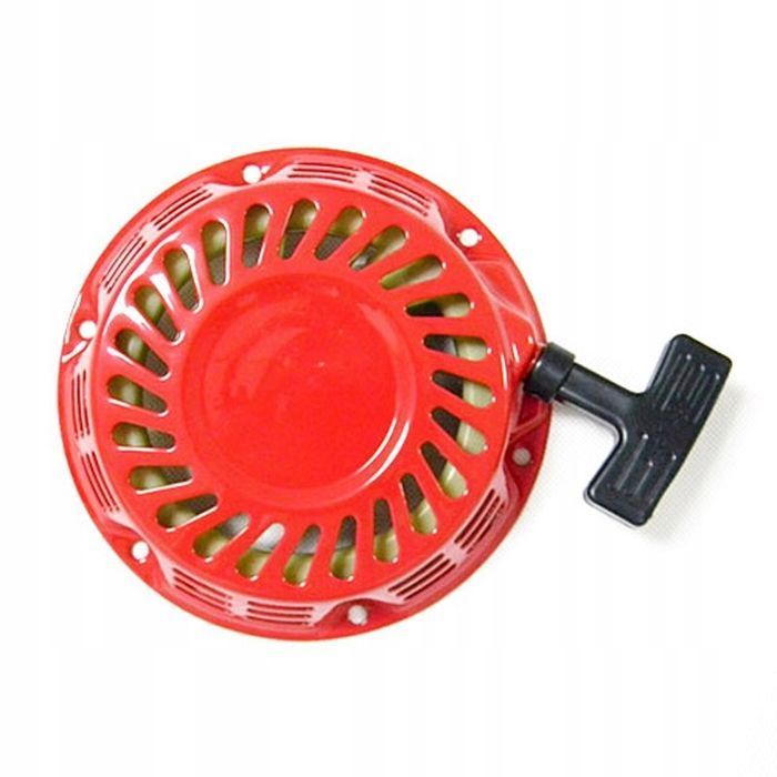 starter szarpak rozrusznik do agregatu honda gx160