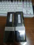 Память DDR 4 16gb