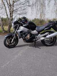 HONDA CBR  1100 SF  X11