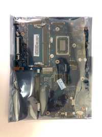 Motherboard Lenovo Ideapad S340-15API Ryzen 5 3500U