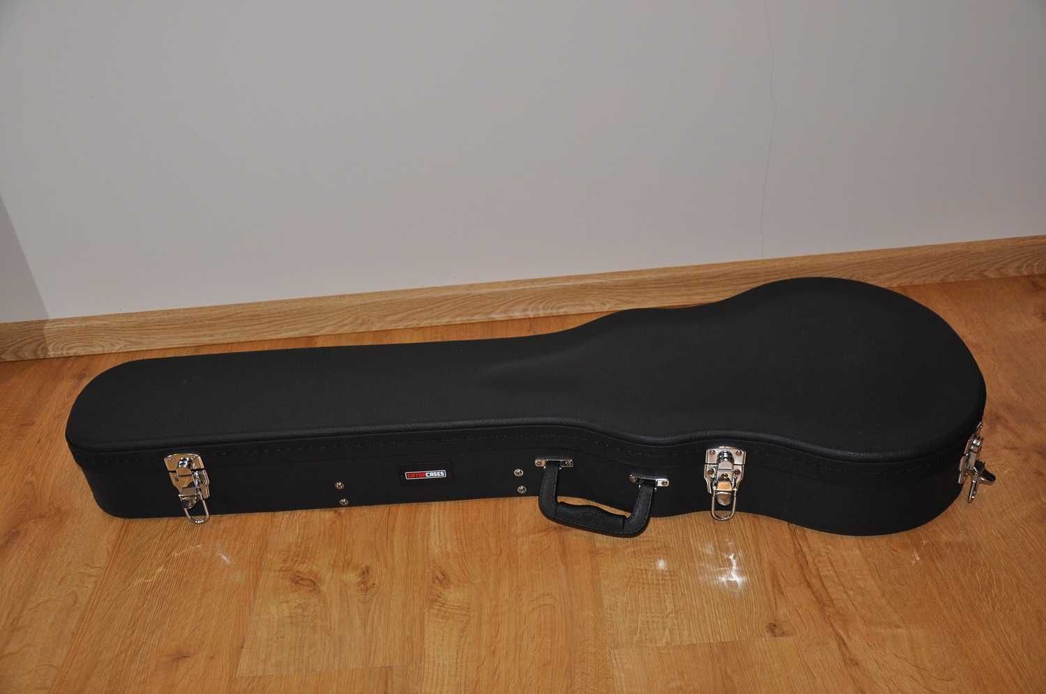ESP LTD EC-1000 Piezo Deluxe