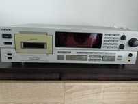Sony PCM-2800 dat