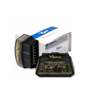 Interfejs Diagnostyczny Vgate Icar Pro Bt4.0