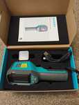 Тепловізор професійний побутовий Mileseey TR120E
