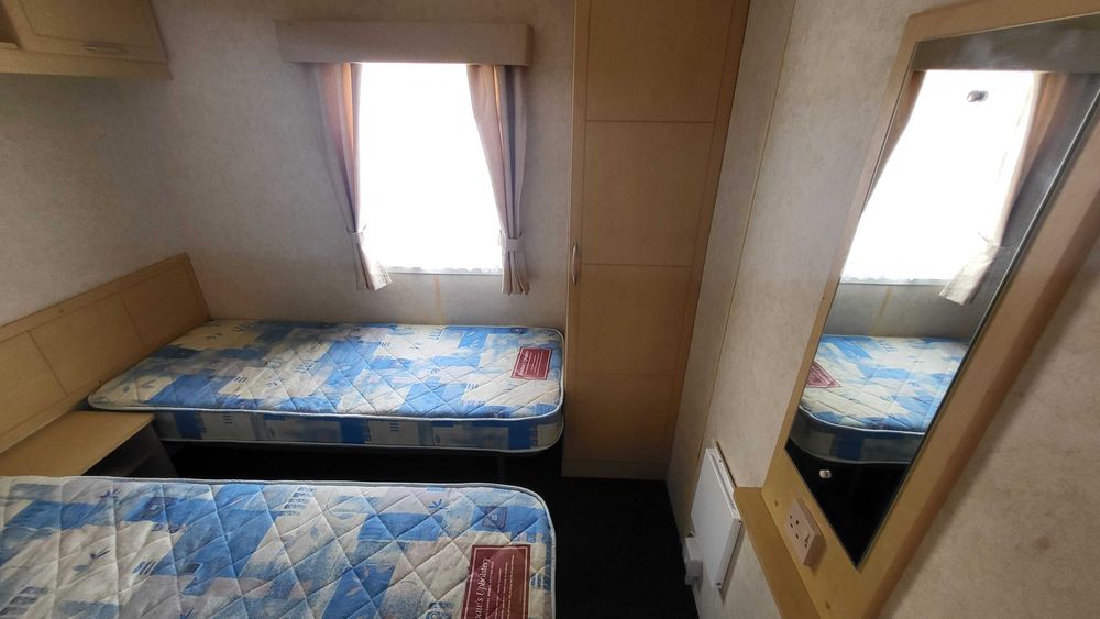 Domki, domek holenderski, domek angielski nr 303