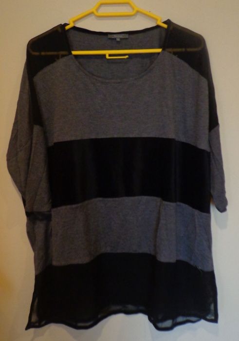 Blusas - Salsa e Outras Marcas