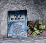 Magija enochiańska System magiczny oparty na przekazach aniołów Tarot