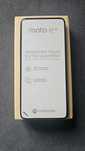 Smartfon Motorola E15  2 + 4GB RAM /64 GB   6.67" 90Hz