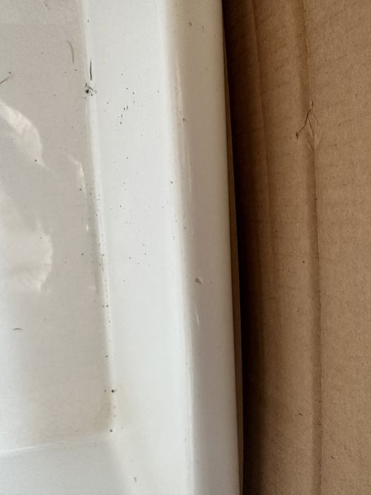 Zlewozmywak ceramiczny uzywany bardzo modny