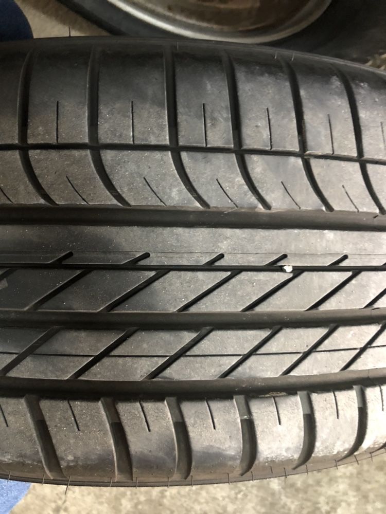 Vendo jantes 18” originais mercedes