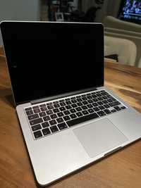 Macbook Pro 2015 13”