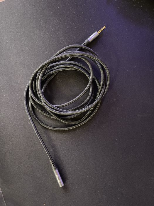 Ігровий стрім-мікрофон мікрофон на стійці-понографі