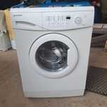Продам стиральную машину Samsung WF-R1061