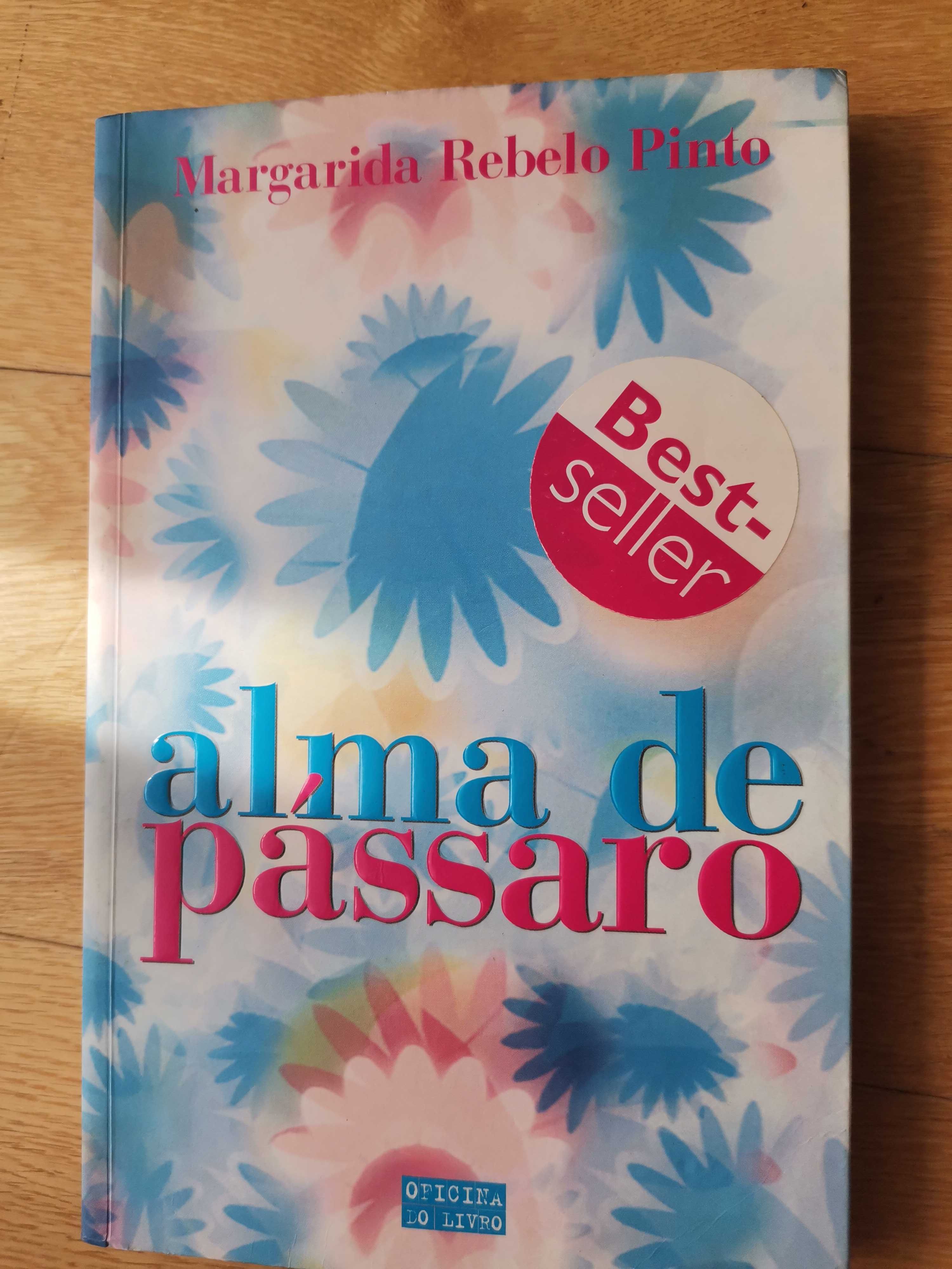 Livros ótimo estado