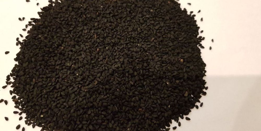 Czarnuszka Indyjska, Bardzo dobra na Olej, Wysyłka