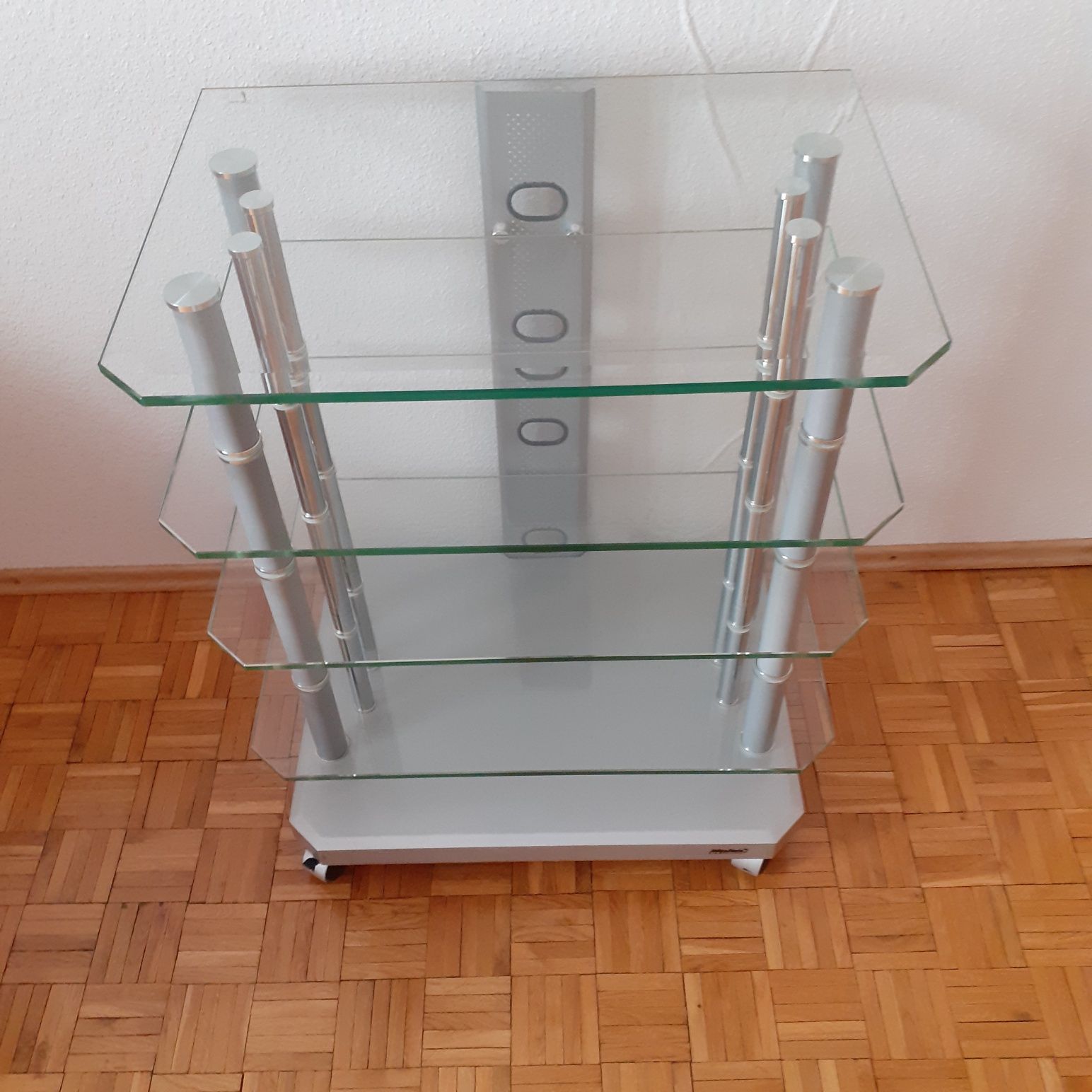 Szafka pod Telewizor