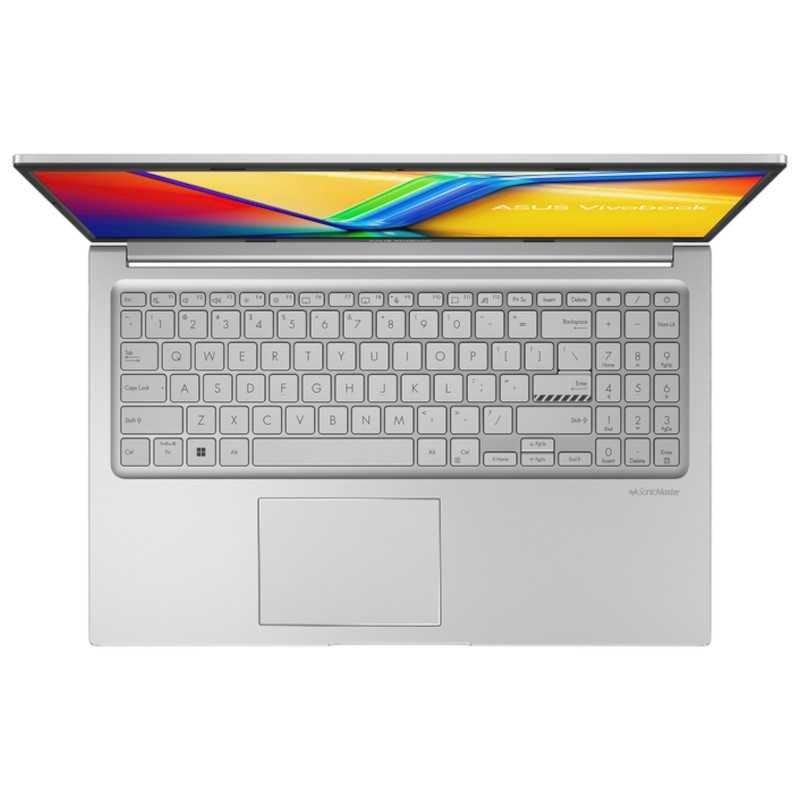 ASUS VivoBook 15 F1504ZA-NJ788W Intel Core i3-1215U/8GB/512GB
