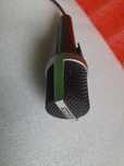 Mikrofon dynamiczny kolekcjonerski Uher M 516