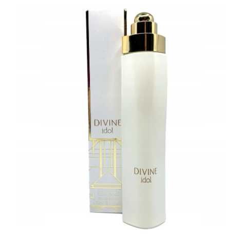 Woda perfumowana Divine Idol 50 ml Oriflame 31297 UNIKAT