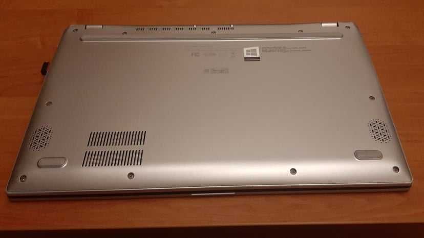 Laptop ASUS VivoBook 14