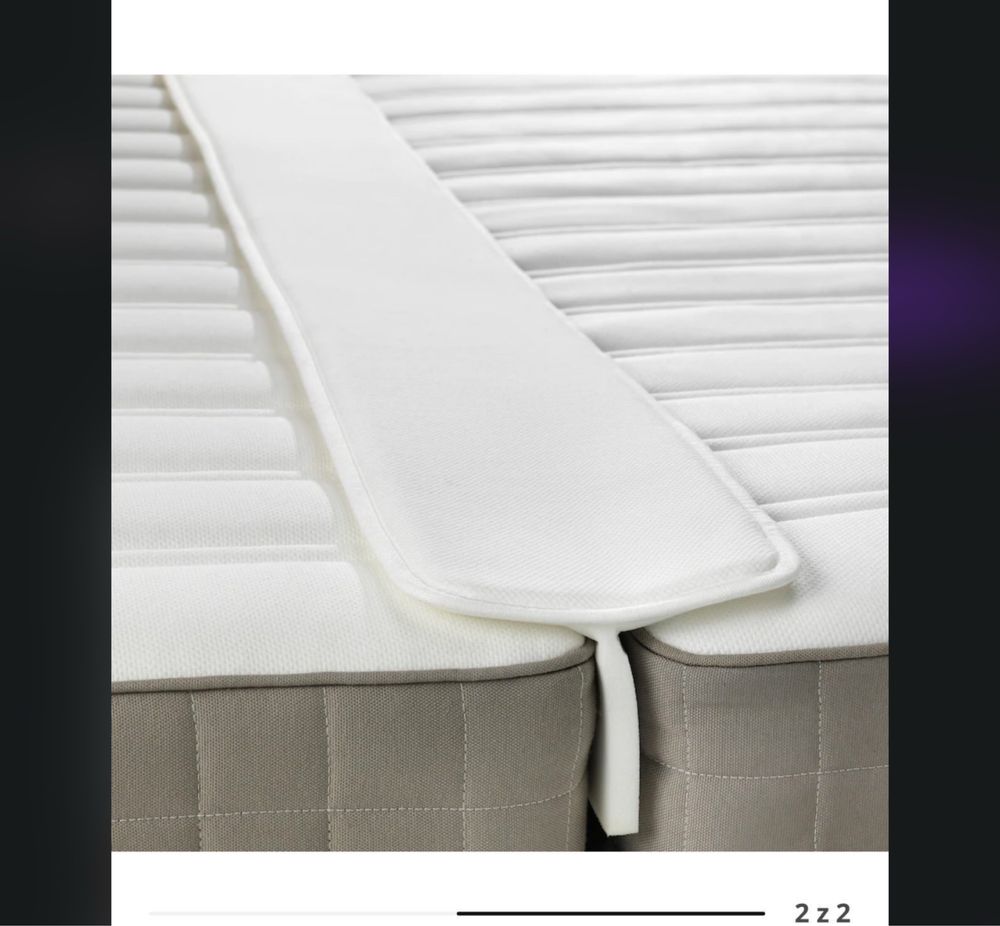 Ліжко дитяче Ikea