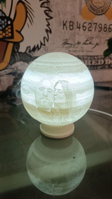 3ддрук 3d print 3д печать 1.50 за грам