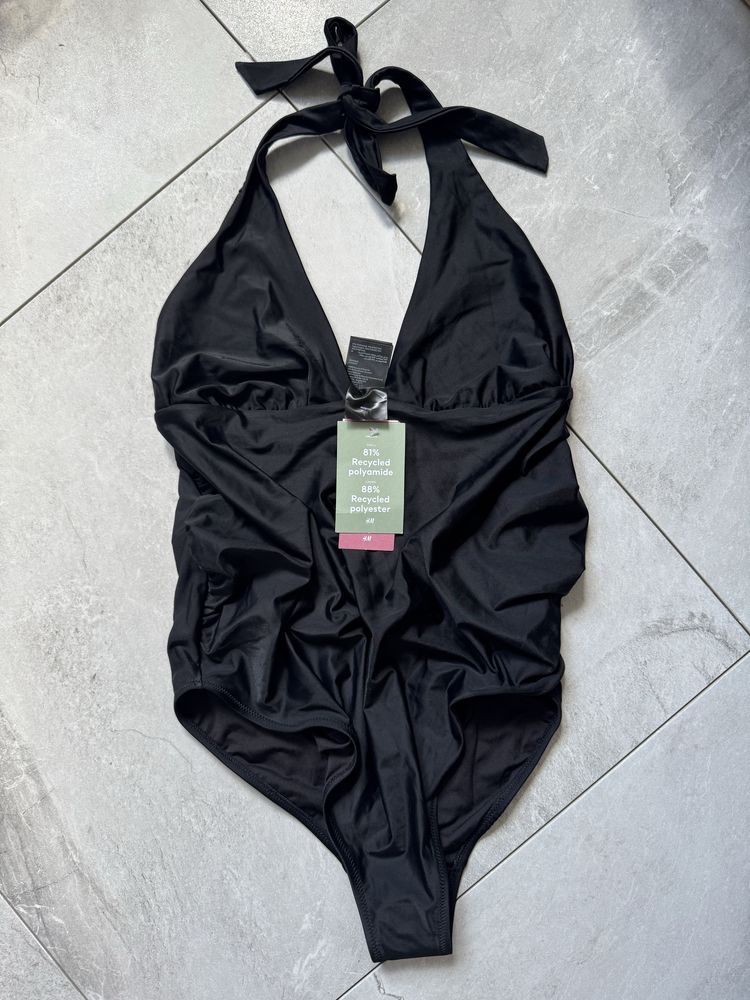 Купальник для вагітних h&m