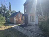 Продаж будинку в Київський області