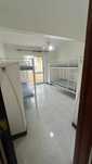 Quarto partilhado