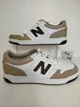 Buty New Balance 480